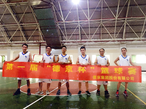 ��ҳ|bifa�ط������й��ٷ���վ