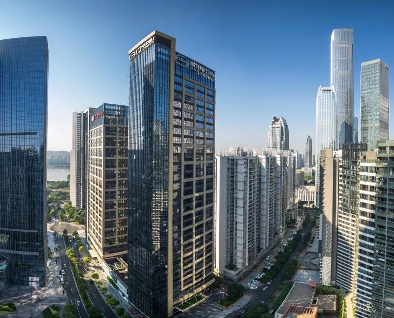 首页|bifa必发集团中国官方网站