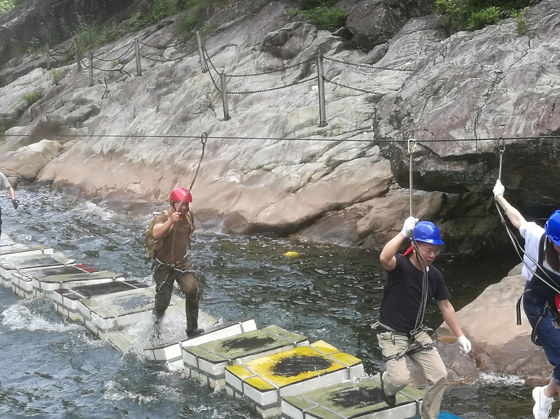 ��ҳ|bifa�ط������й��ٷ���վ