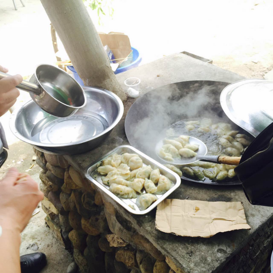 ��ҳ|bifa�ط������й��ٷ���վ