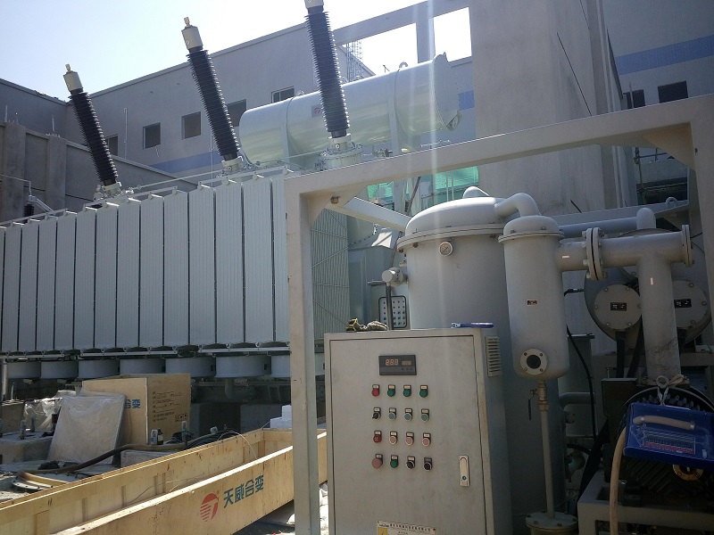 首页|bifa必发集团中国官方网站