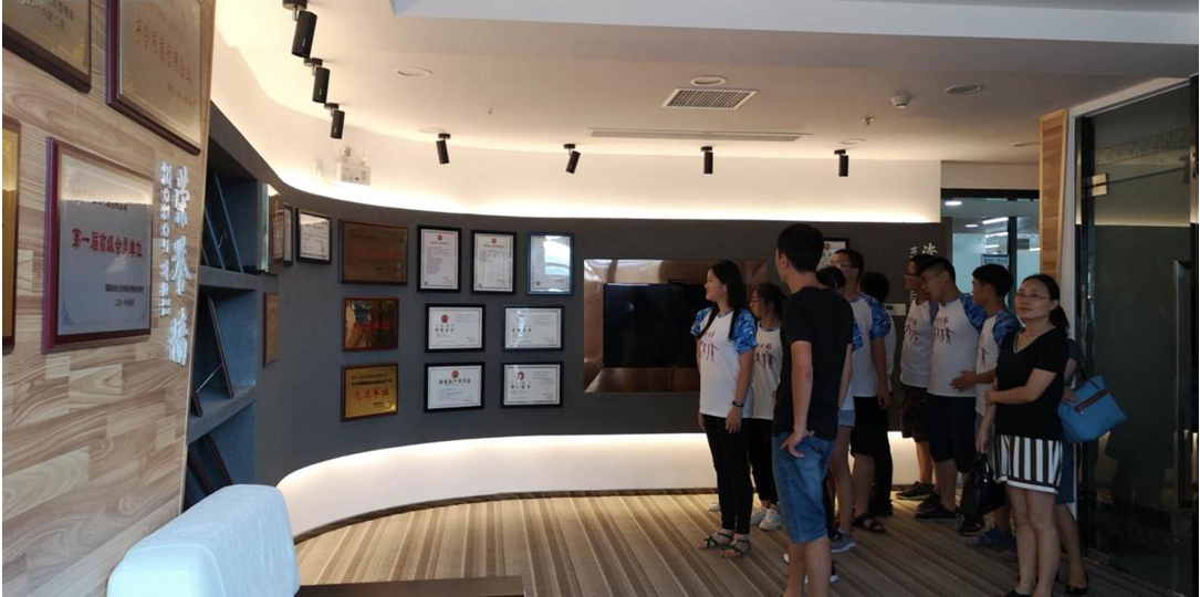 首页|bifa必发集团中国官方网站