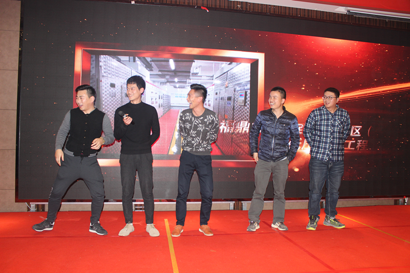 ��ҳ|bifa�ط������й��ٷ���վ