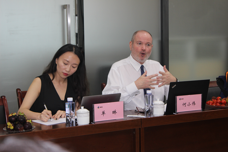 首页|bifa必发集团中国官方网站
