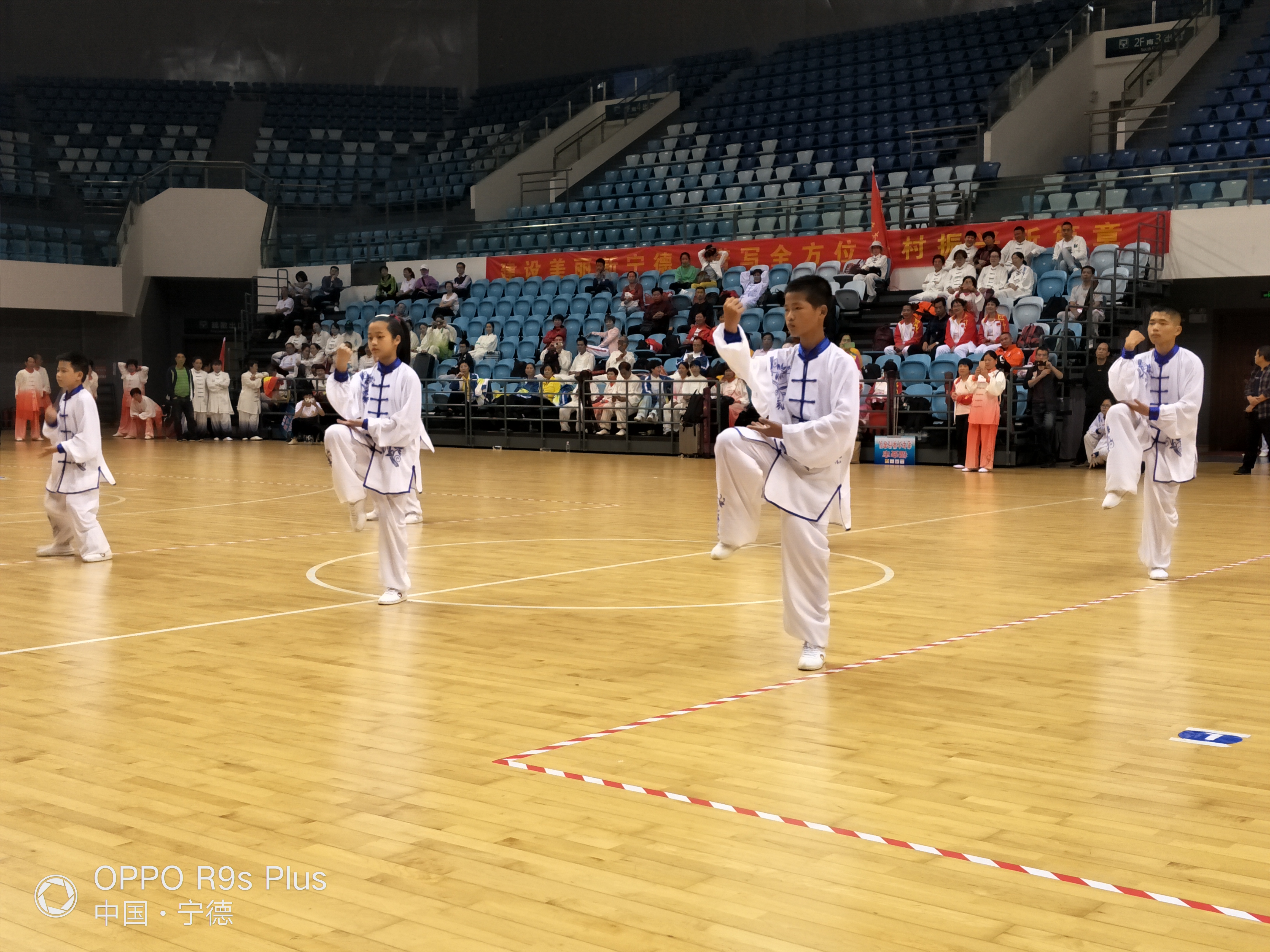 ��ҳ|bifa�ط������й��ٷ���վ