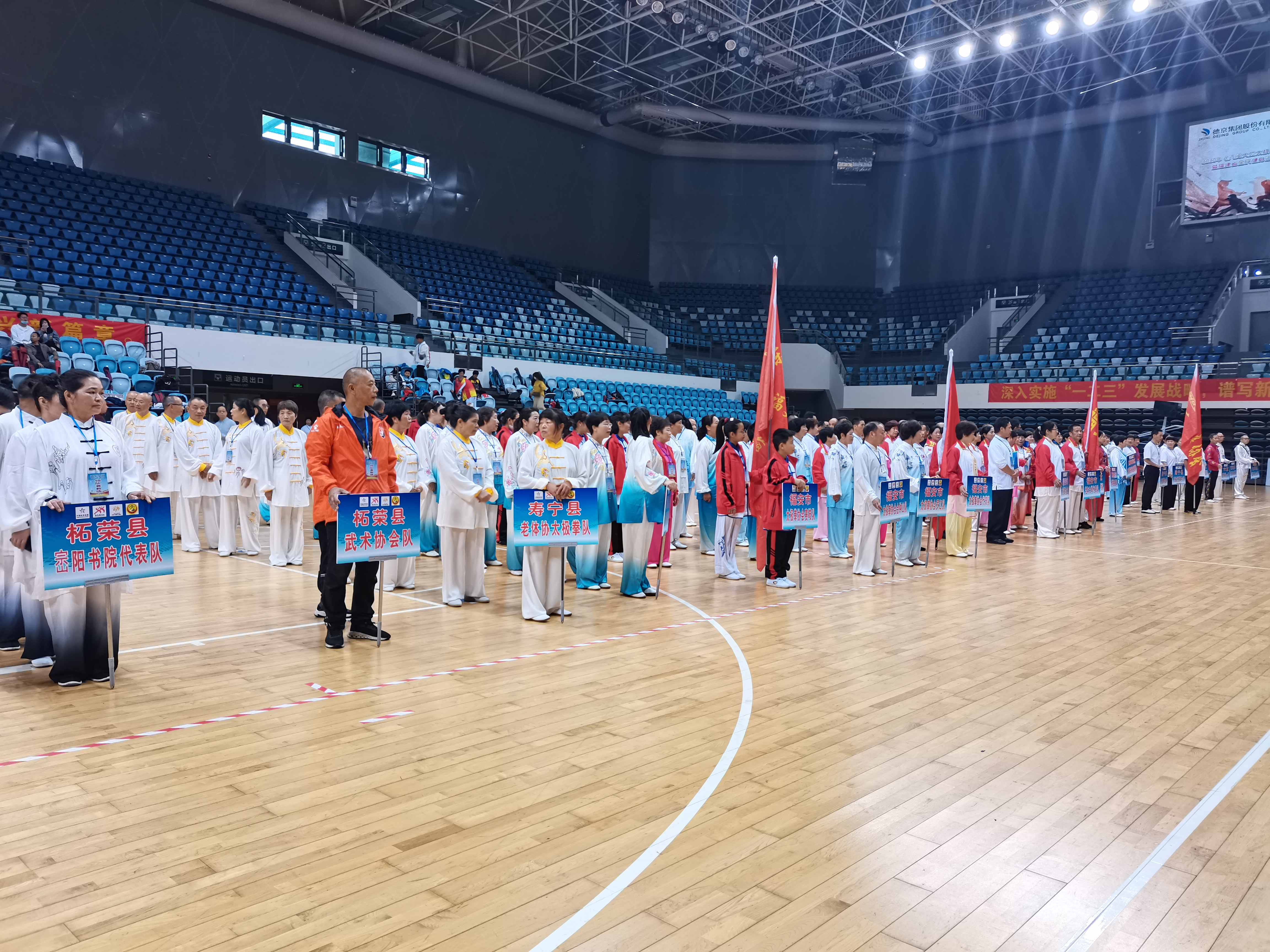 ��ҳ|bifa�ط������й��ٷ���վ