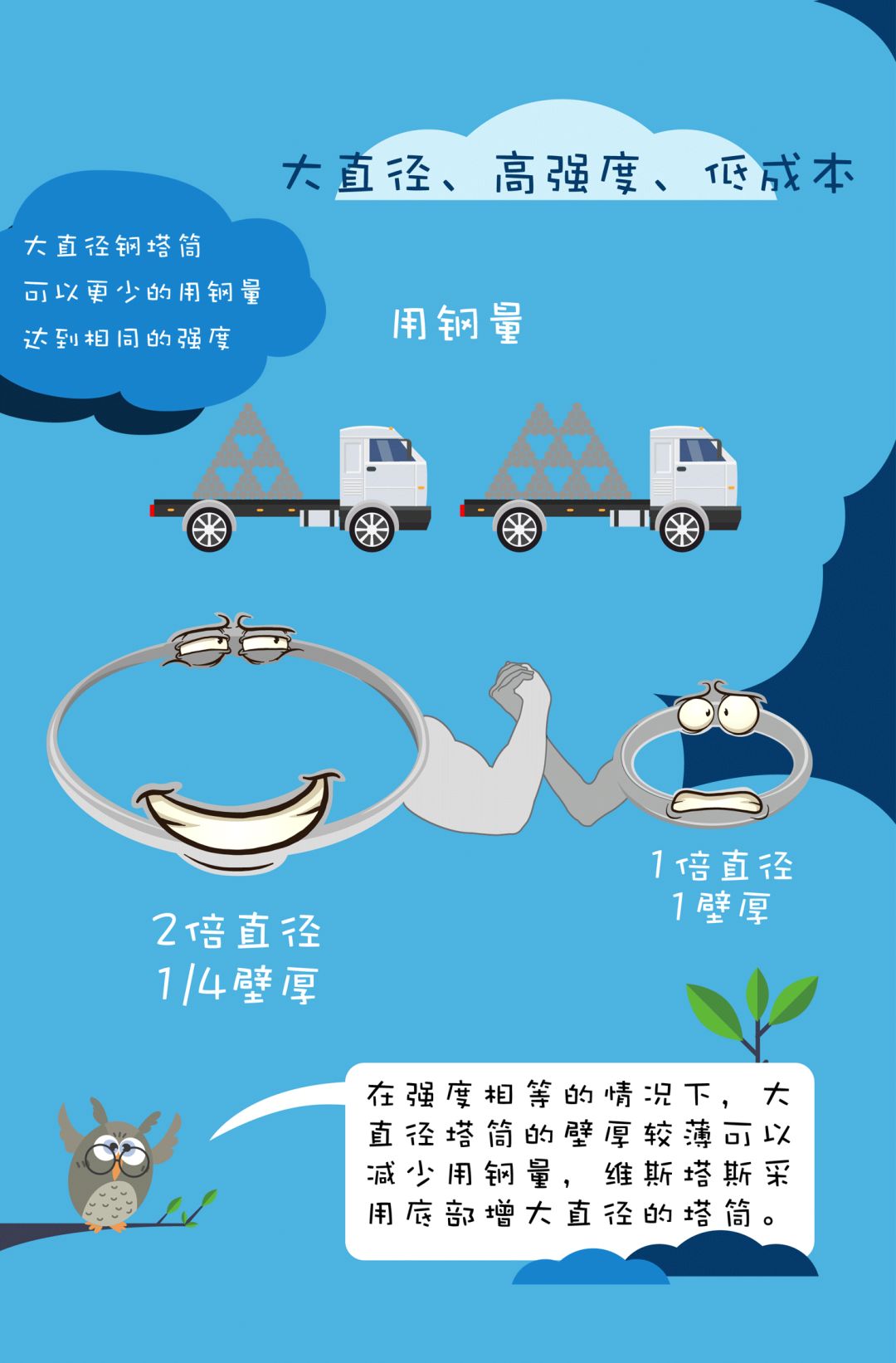 ��ҳ|bifa�ط������й��ٷ���վ
