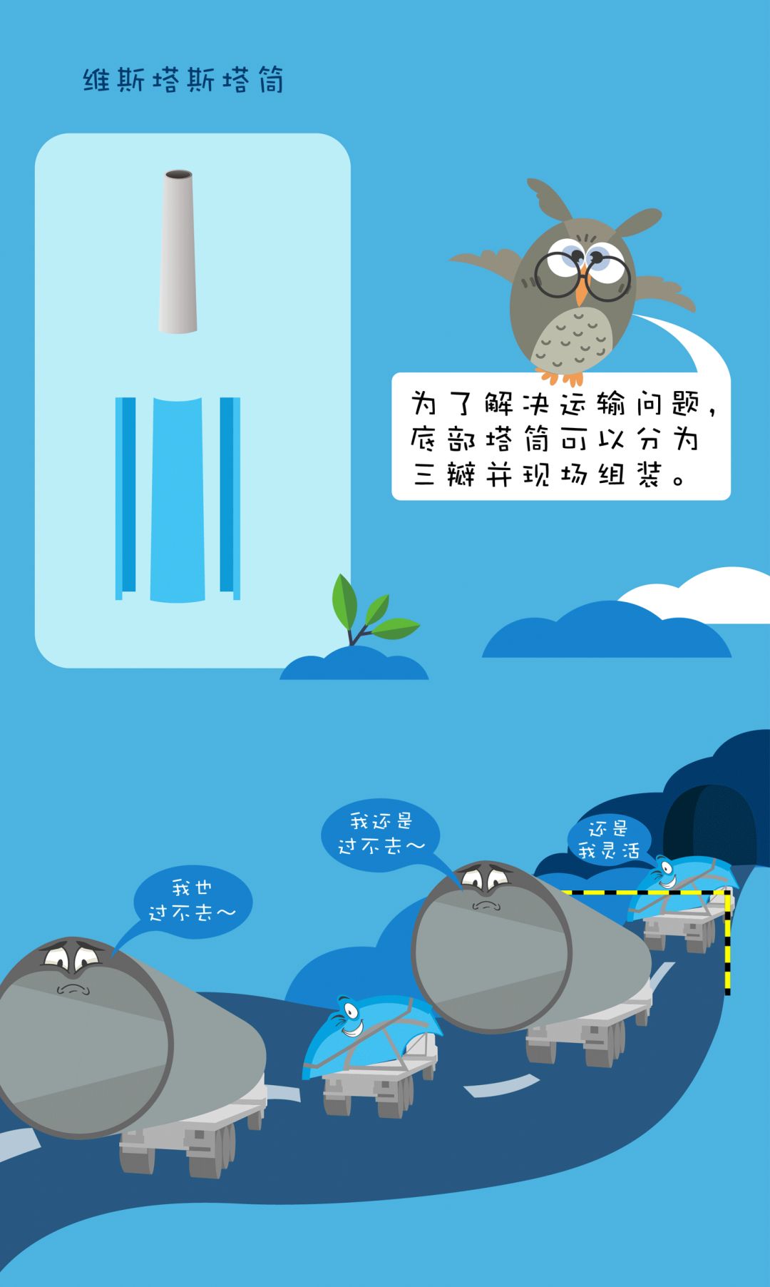 ��ҳ|bifa�ط������й��ٷ���վ
