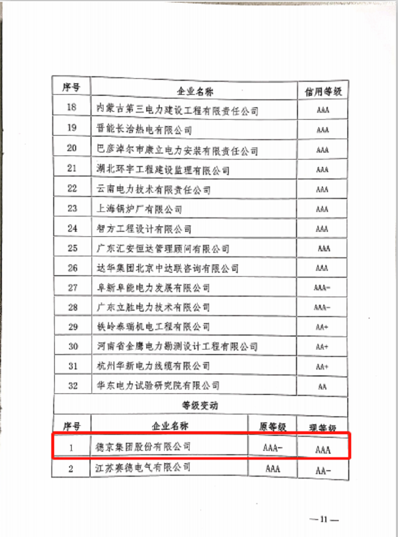 首页|bifa必发集团中国官方网站