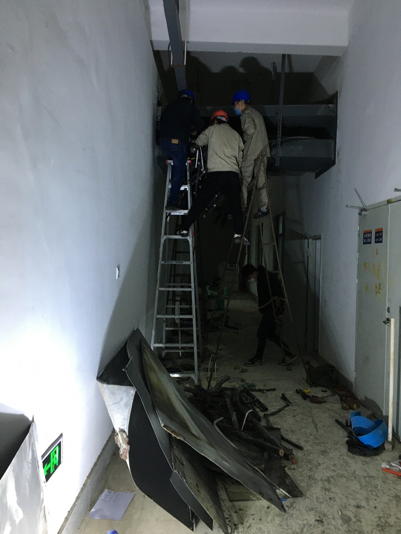 ��ҳ|bifa�ط������й��ٷ���վ