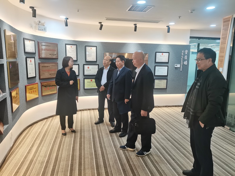 首页|bifa必发集团中国官方网站