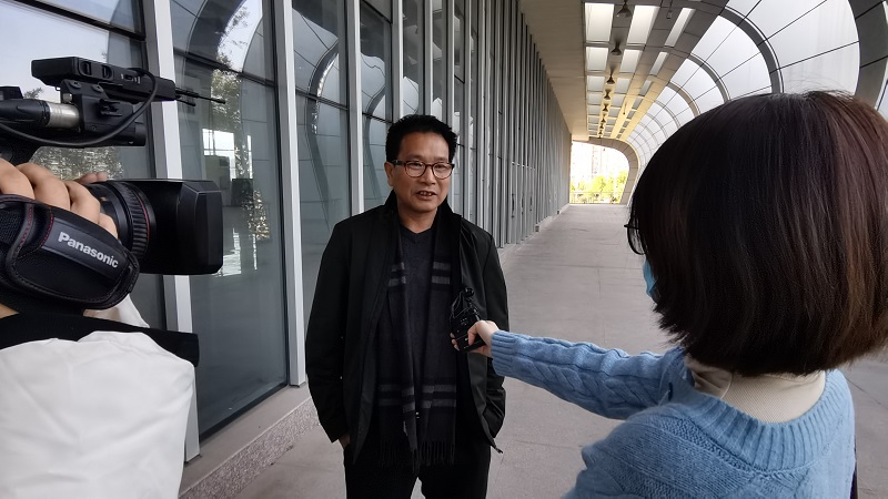 首页|bifa必发集团中国官方网站