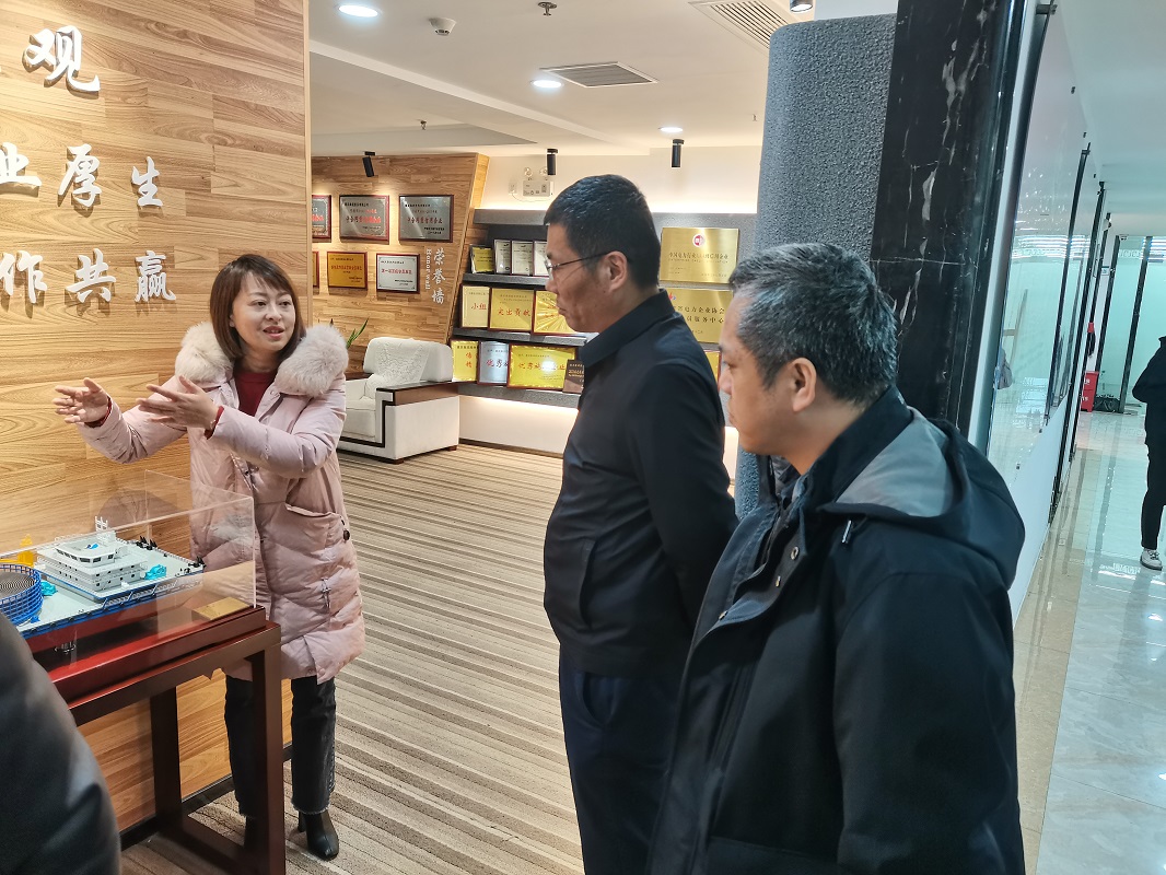 首页|bifa必发集团中国官方网站
