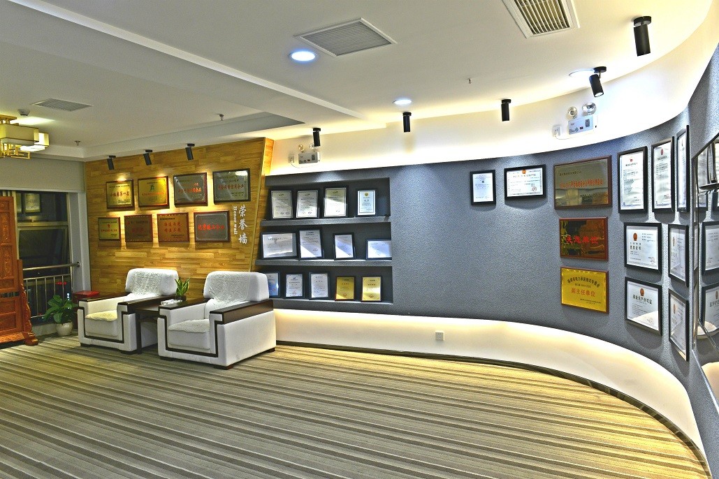 ��ҳ|bifa�ط������й��ٷ���վ
