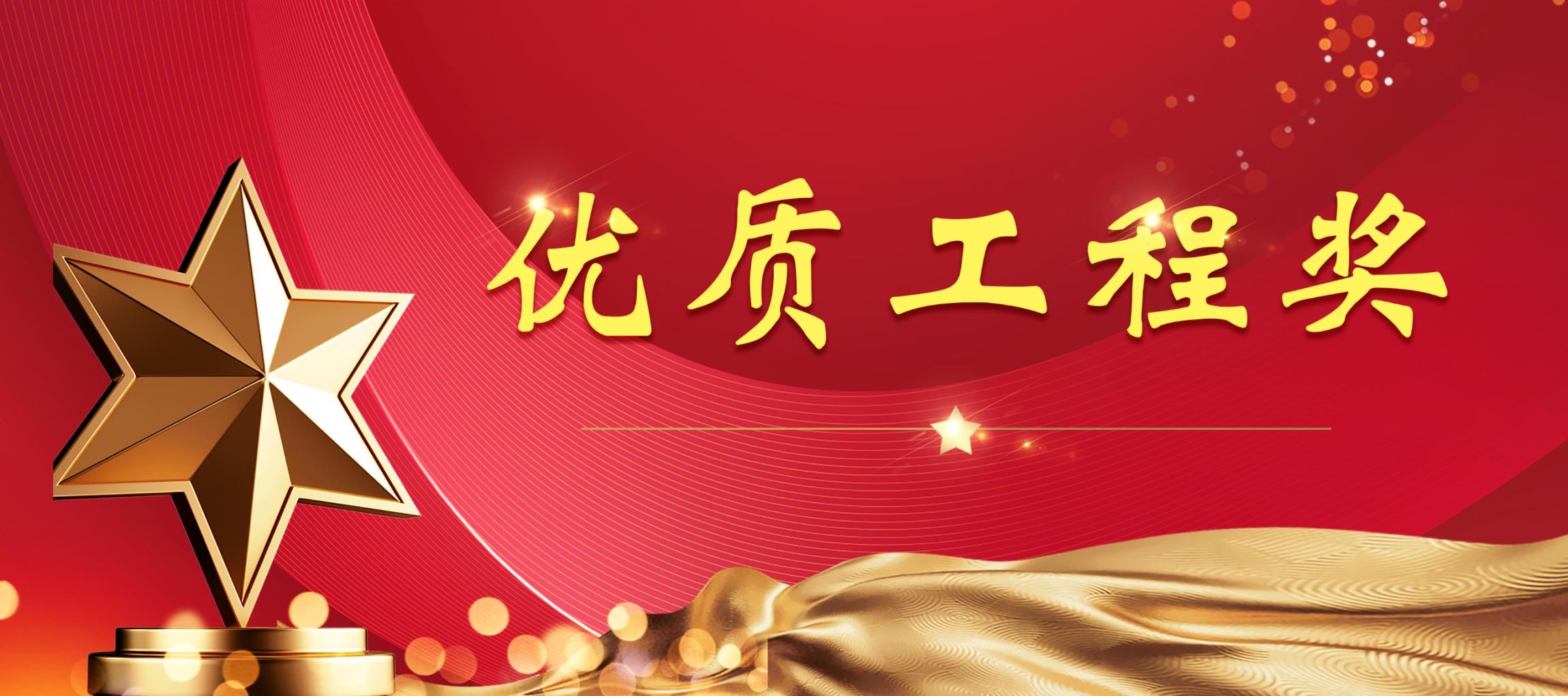 ��ҳ|bifa�ط������й��ٷ���վ