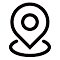 ��ҳ|bifa�ط������й��ٷ���վ