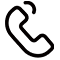 ��ҳ|bifa�ط������й��ٷ���վ