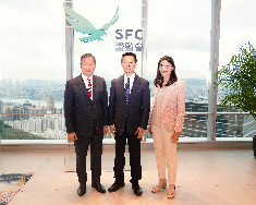 腾博会官网·专业效劳,诚信为本