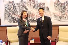 腾博会官网·专业效劳,诚信为本