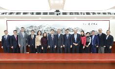 腾博会官网·专业效劳,诚信为本