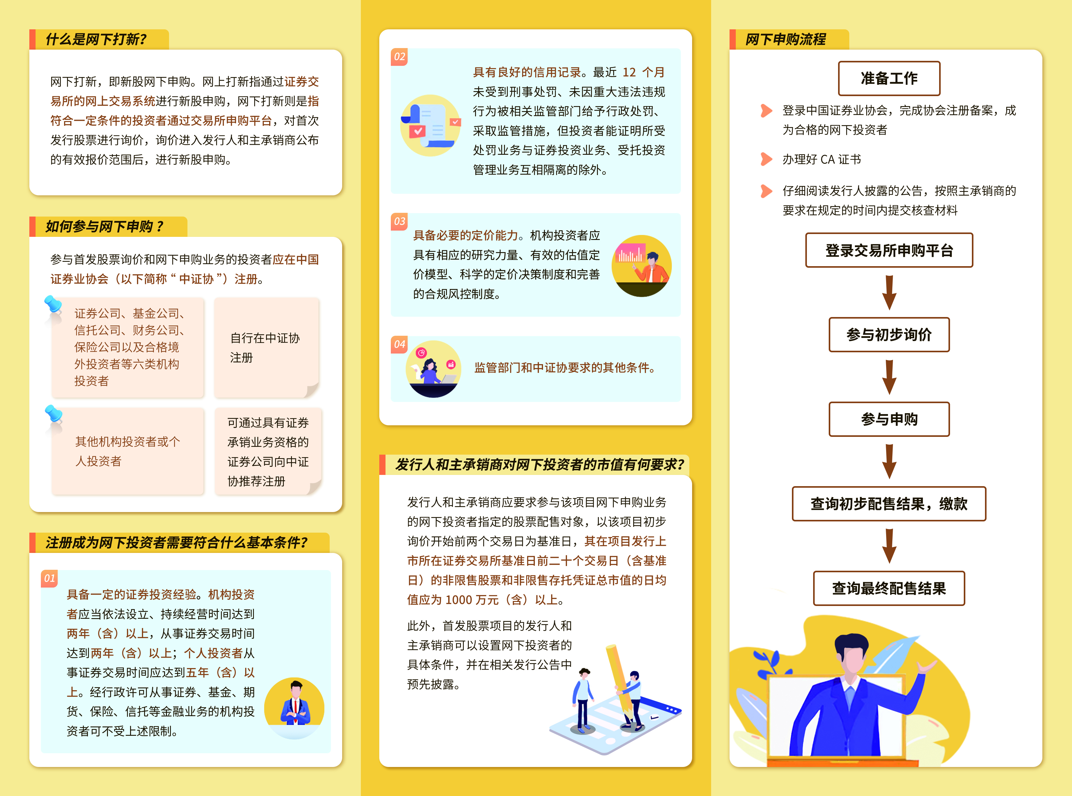 腾博会官网·专业效劳,诚信为本