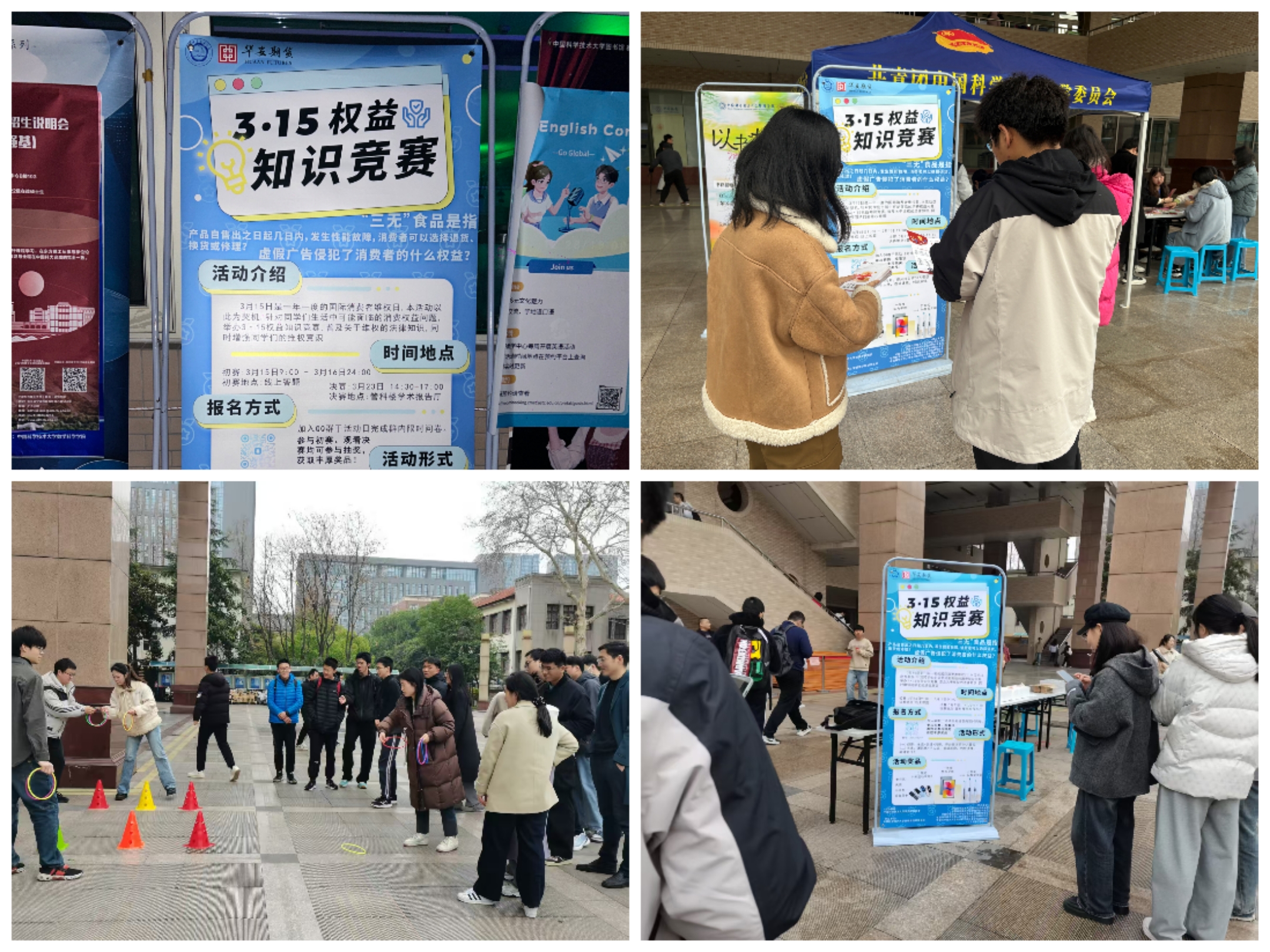 腾博会官网·专业效劳,诚信为本