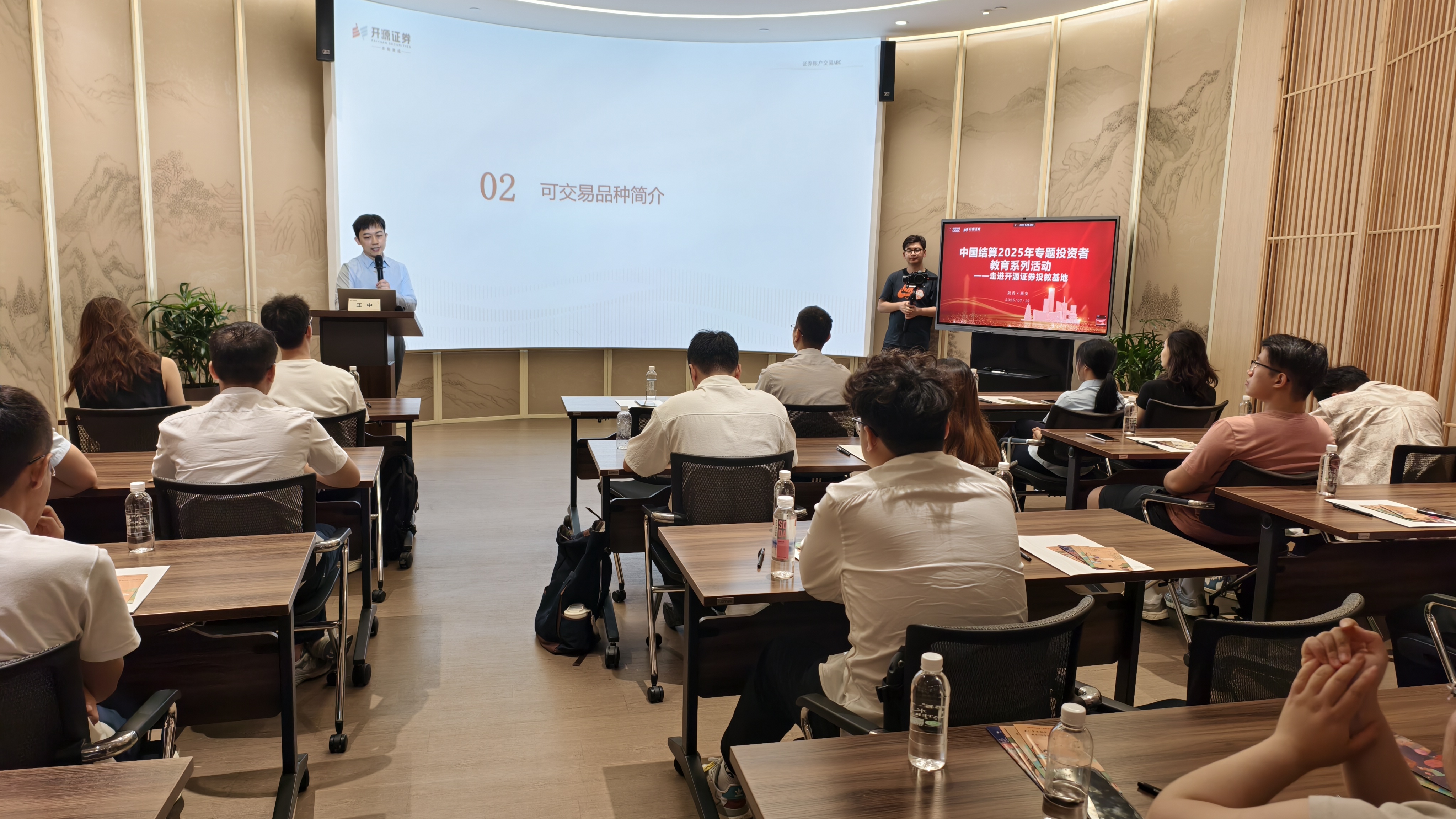 腾博会官网·专业效劳,诚信为本