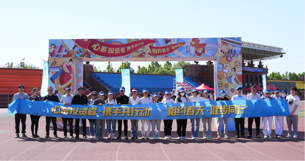 腾博会官网·专业效劳,诚信为本