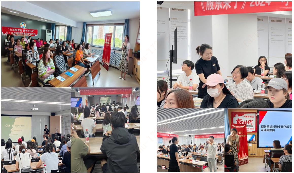 腾博会官网·专业效劳,诚信为本