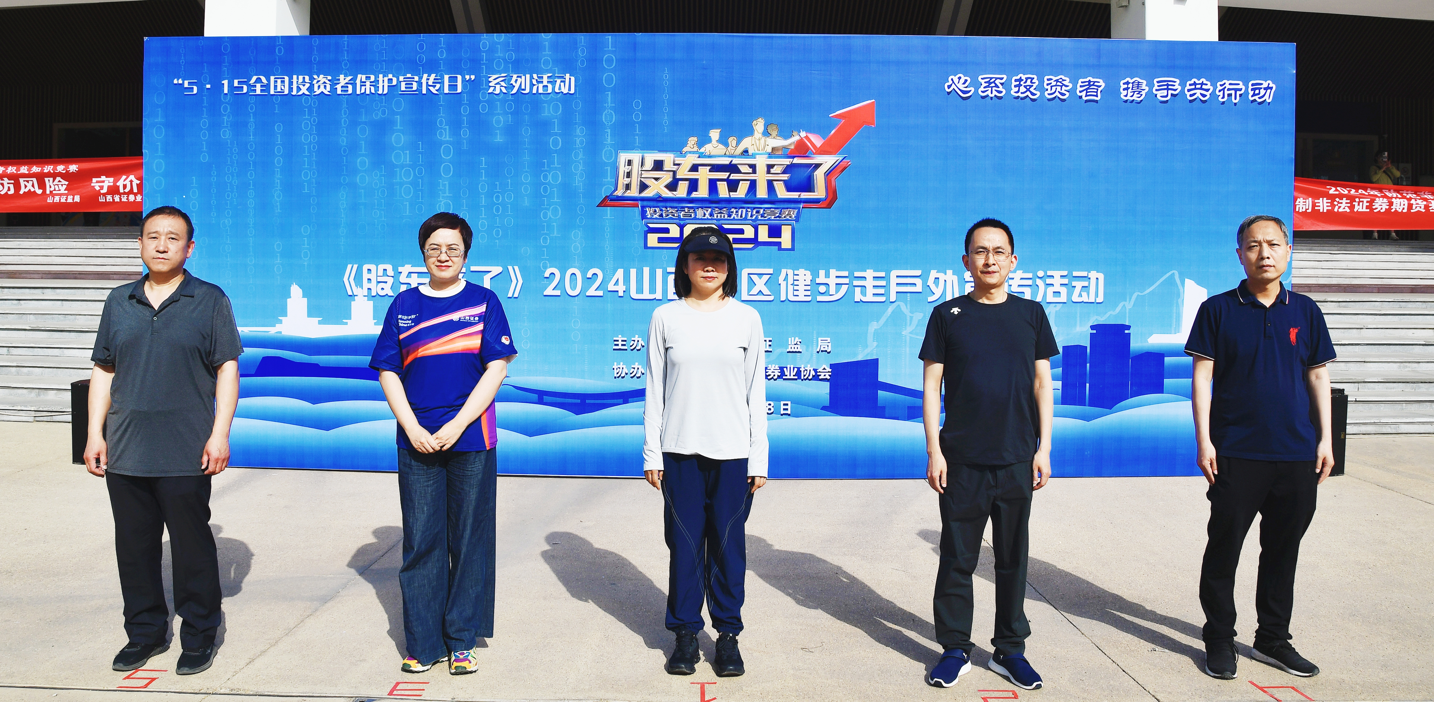 腾博会官网·专业效劳,诚信为本