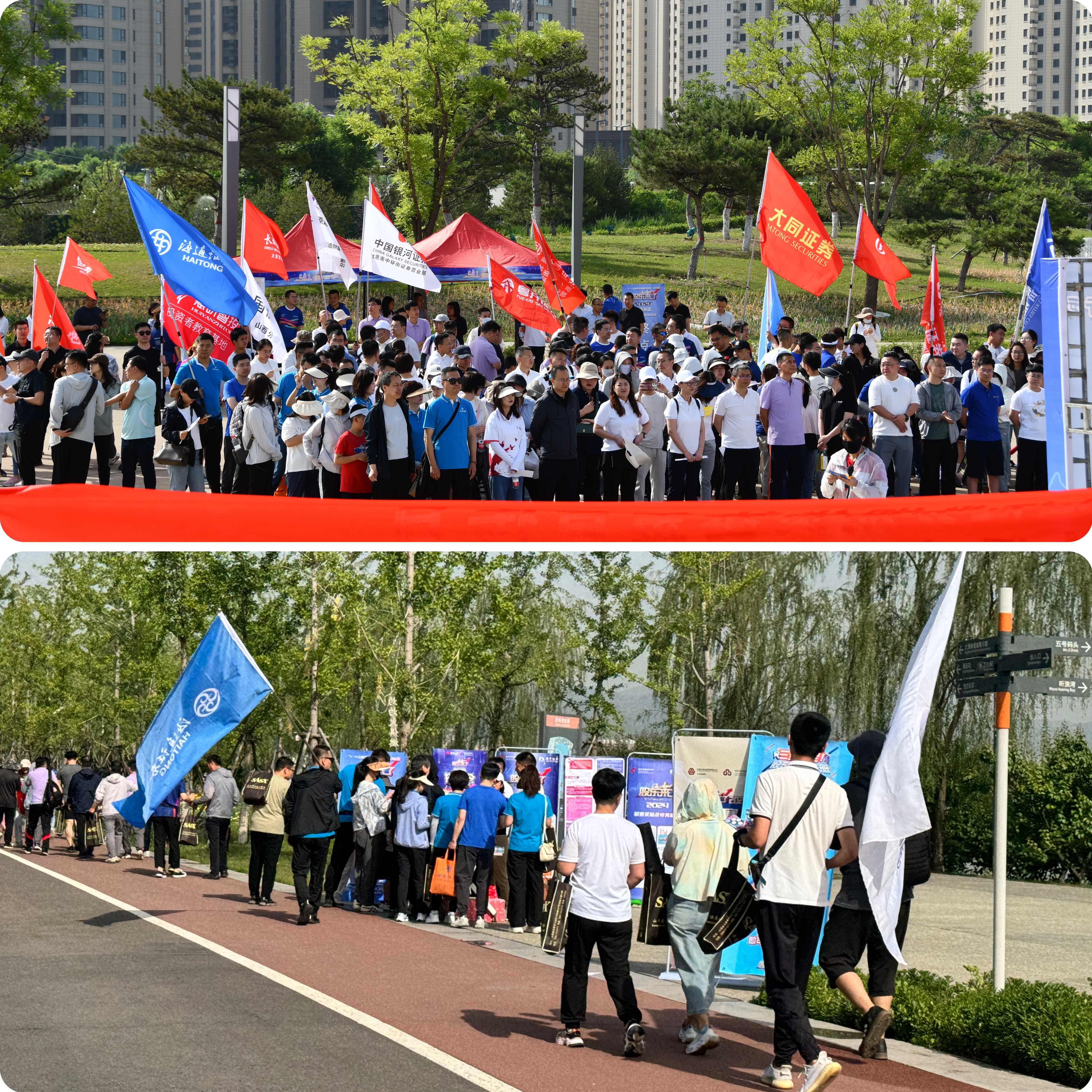 腾博会官网·专业效劳,诚信为本