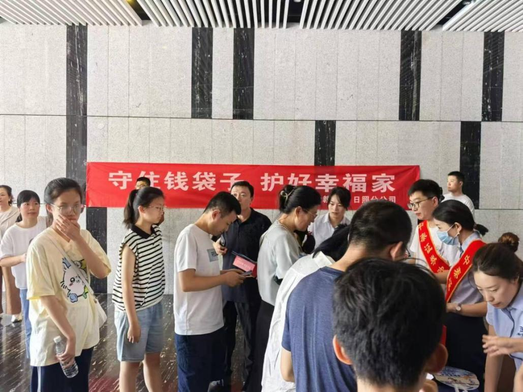 腾博会官网·专业效劳,诚信为本