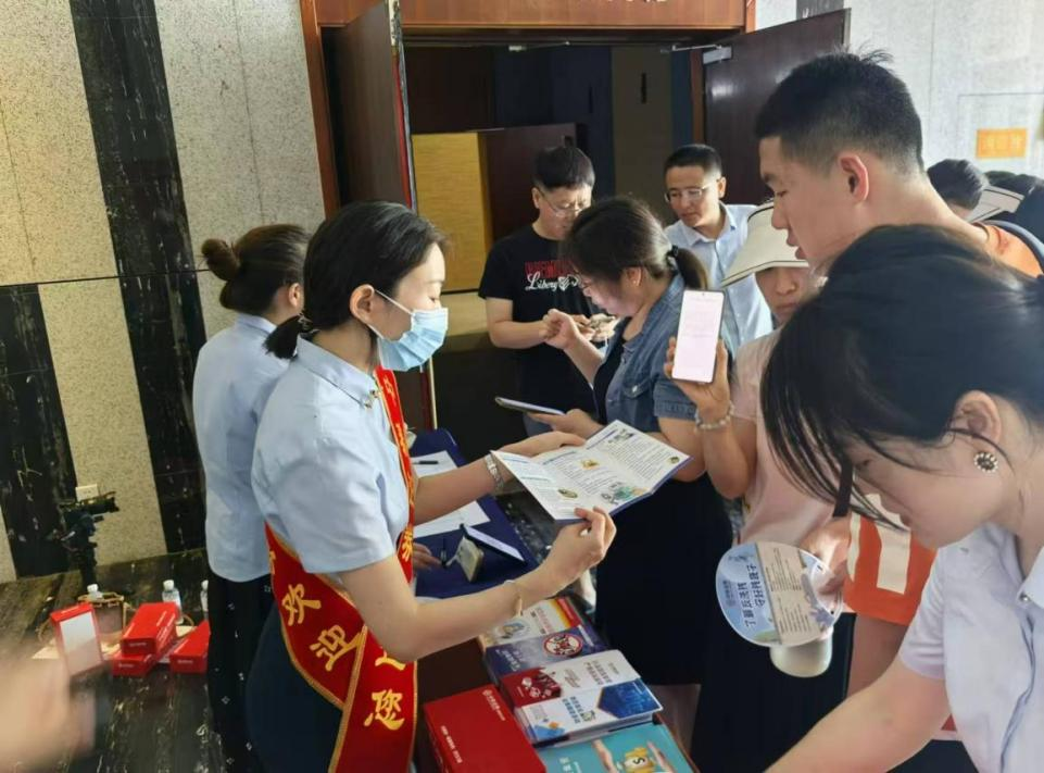 腾博会官网·专业效劳,诚信为本