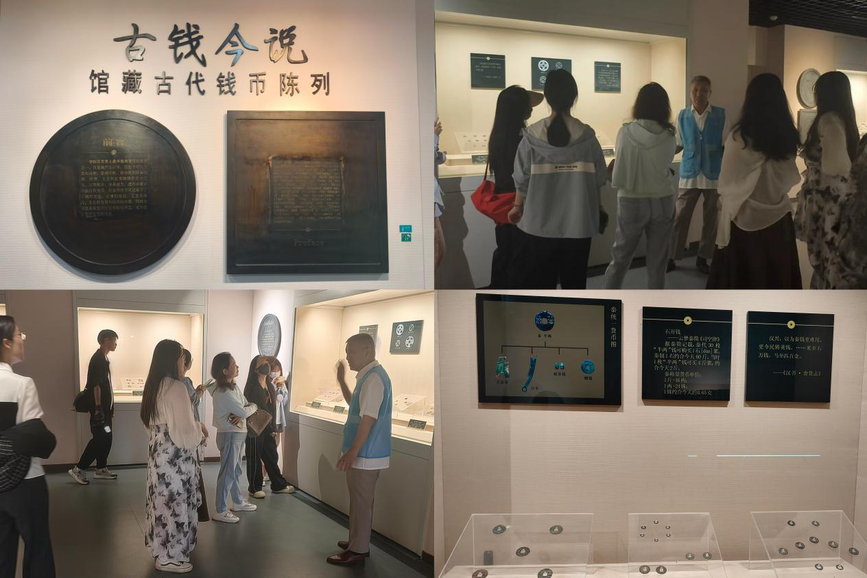 腾博会官网·专业效劳,诚信为本