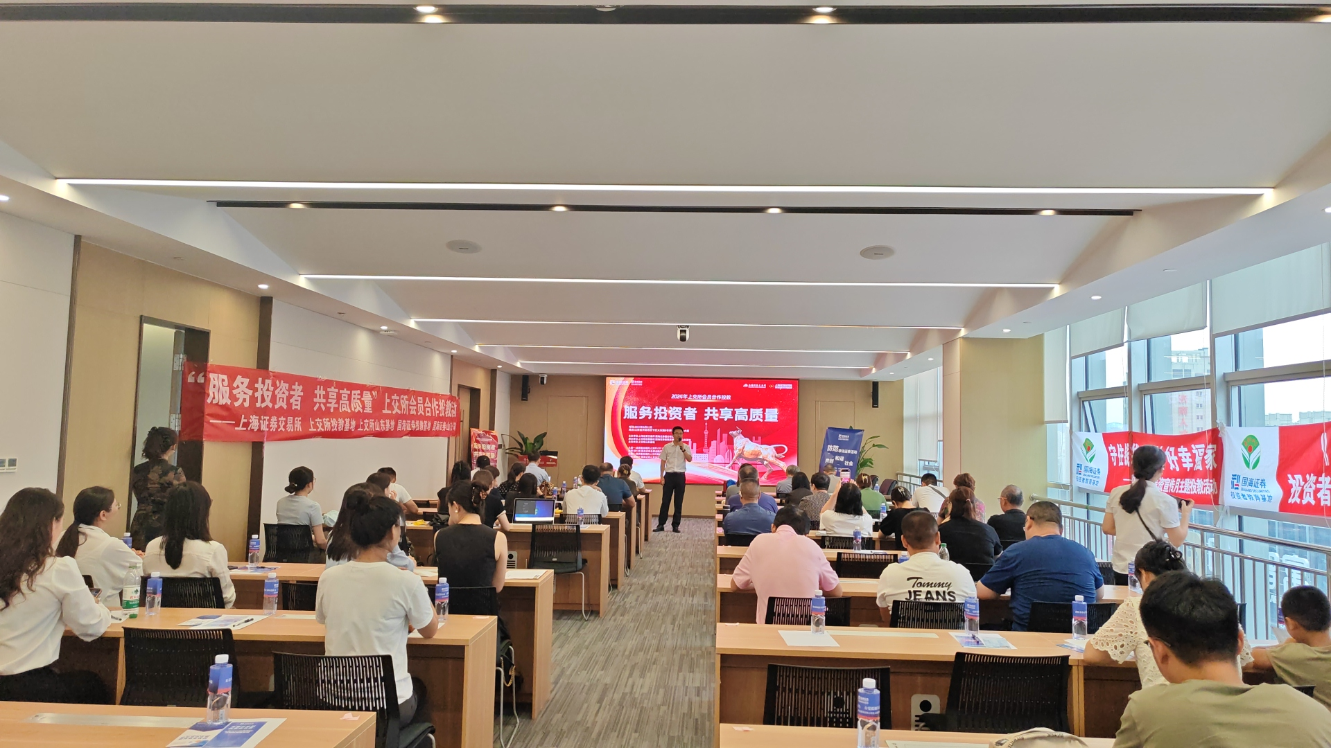 腾博会官网·专业效劳,诚信为本