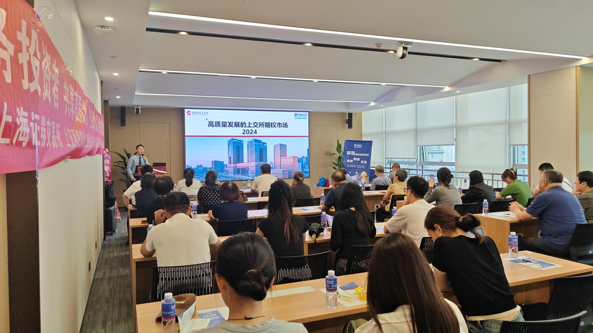 腾博会官网·专业效劳,诚信为本