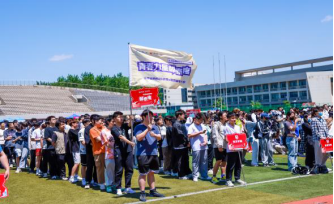 腾博会官网·专业效劳,诚信为本