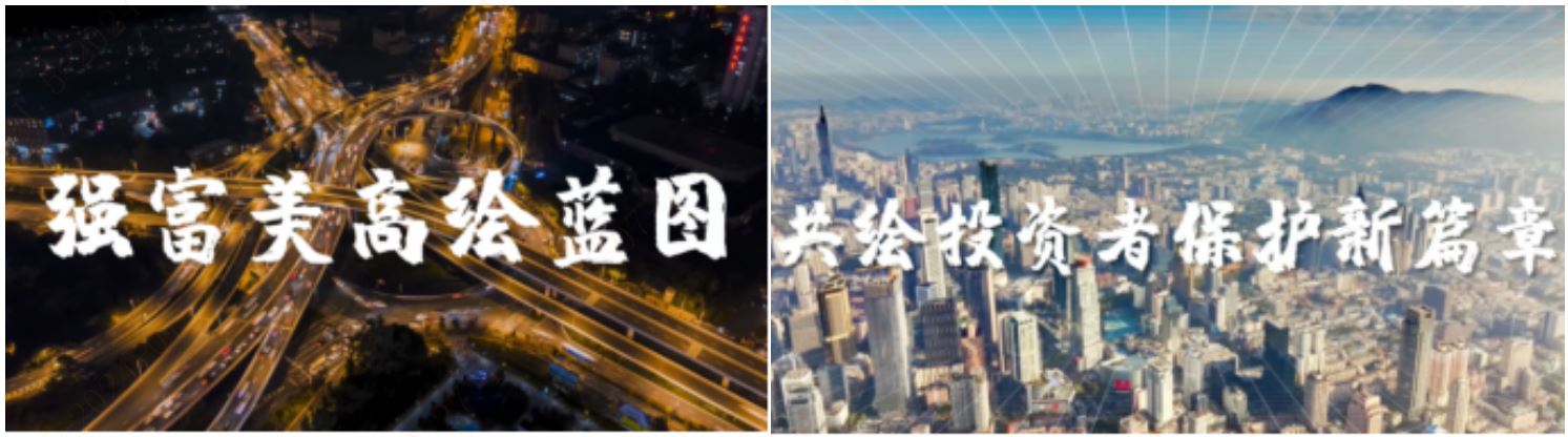 腾博会官网·专业效劳,诚信为本