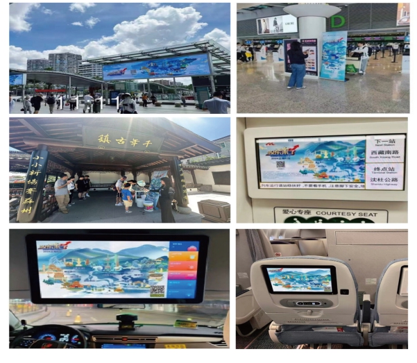 腾博会官网·专业效劳,诚信为本