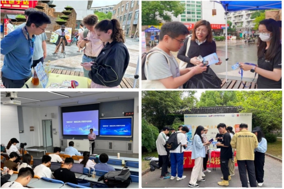 腾博会官网·专业效劳,诚信为本