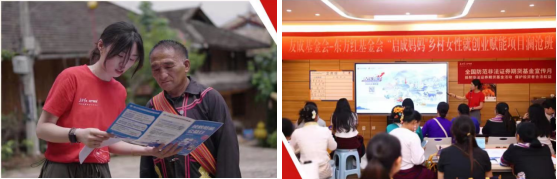 腾博会官网·专业效劳,诚信为本