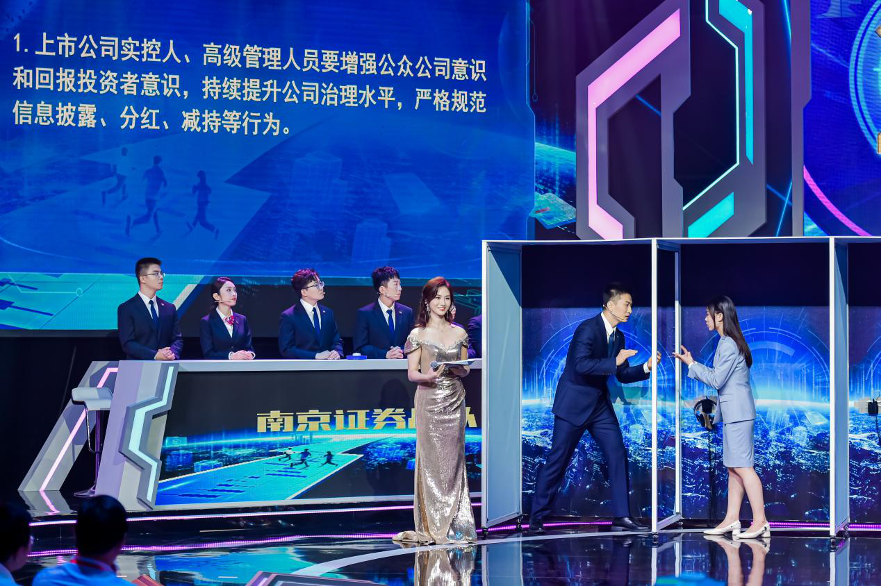 腾博会官网·专业效劳,诚信为本