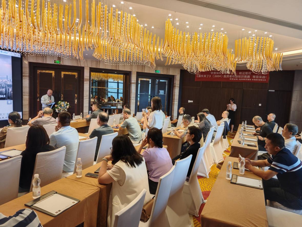 腾博会官网·专业效劳,诚信为本