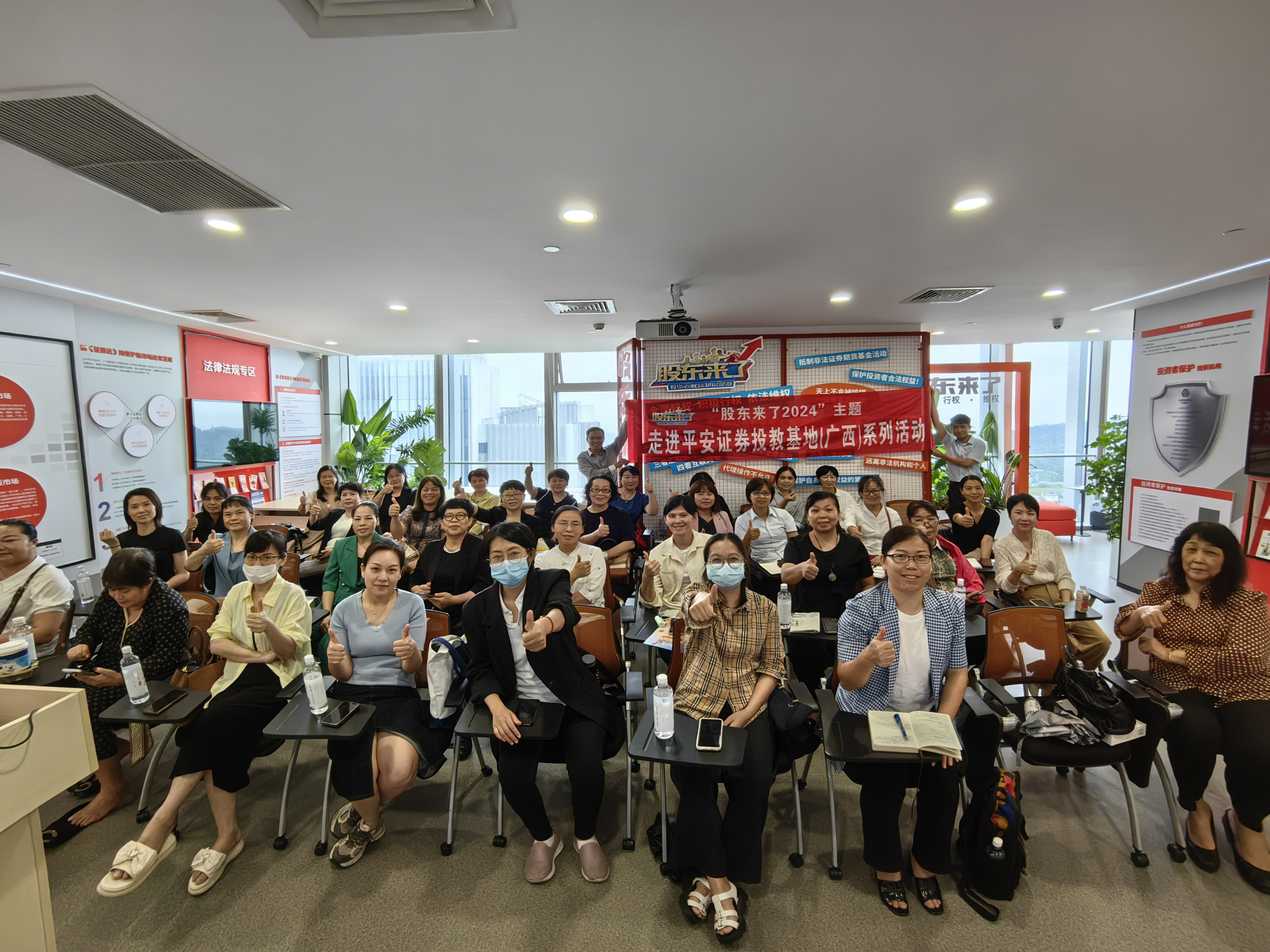 腾博会官网·专业效劳,诚信为本