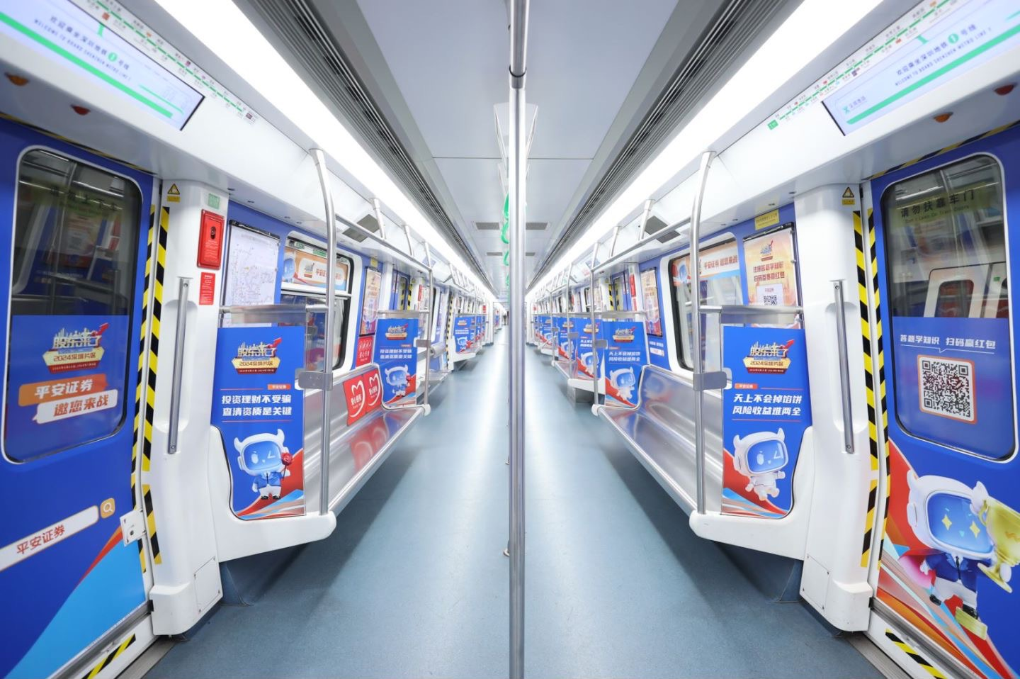 腾博会官网·专业效劳,诚信为本