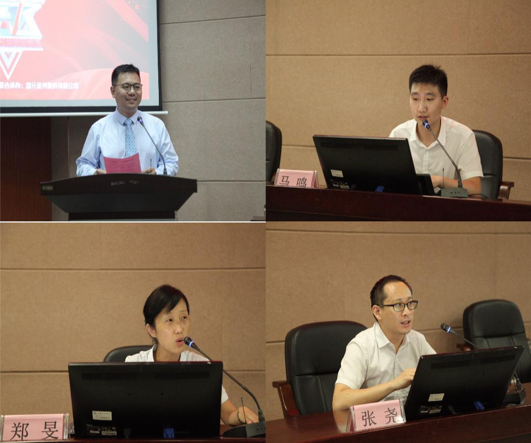 腾博会官网·专业效劳,诚信为本