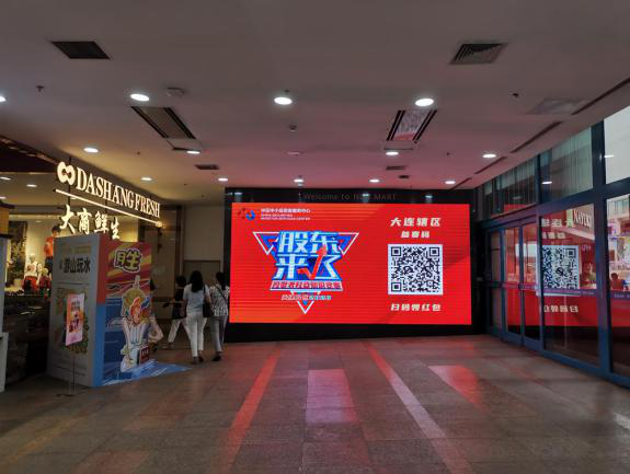 腾博会官网·专业效劳,诚信为本