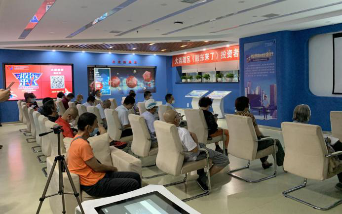 腾博会官网·专业效劳,诚信为本