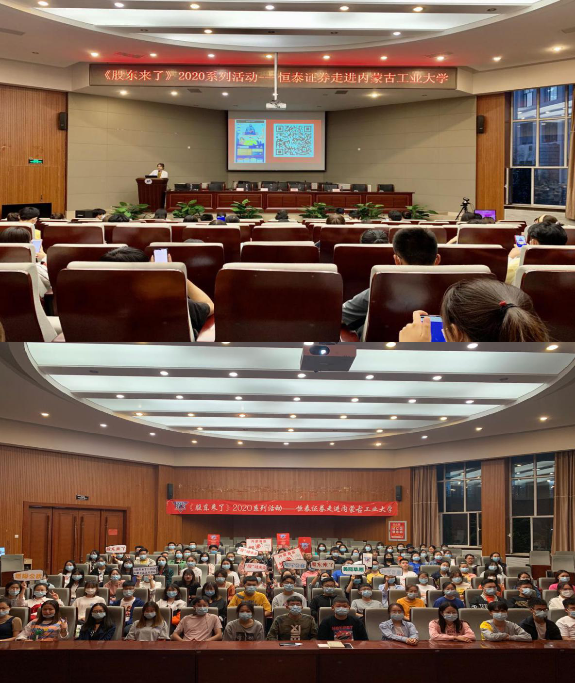 腾博会官网·专业效劳,诚信为本