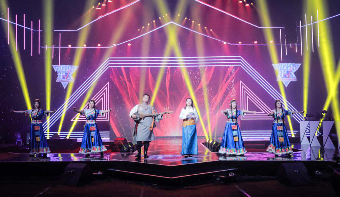 腾博会官网·专业效劳,诚信为本